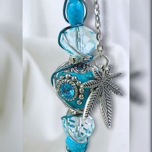 Multi Purpose Clip Wand